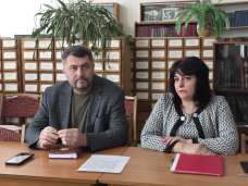 «Профилактическая работа  и меры по  предупреждению преступлений среди студентов колледжа» 5