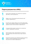Росреестр информирует: завершение переходного периода регистрации прав на недвижимость до 1 июля 2026 года 9