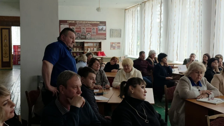 «Профилактическая работа  и меры по  предупреждению преступлений среди студентов колледжа» 4