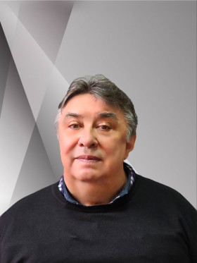 Бойко Александр Николаевич.